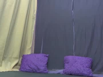 Baby2024800990 Chaturbate stream image from January 28, 2025