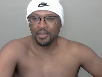 Bd37 Chaturbate stream image from January 28, 2025