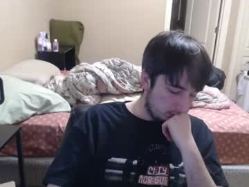 Bne69 Chaturbate stream image from January 28, 2025