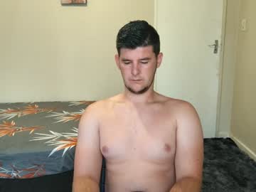 Brendansexyboy098754 Chaturbate stream image from January 28, 2025