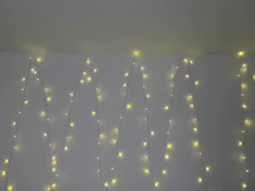 Carla_Smith__ Chaturbate stream image from January 28, 2025