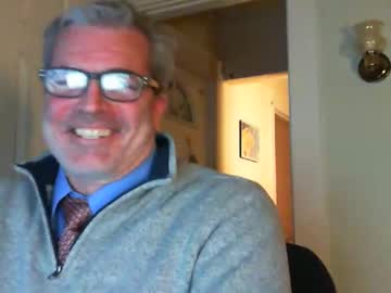 Cfenmass Chaturbate stream image from January 28, 2025