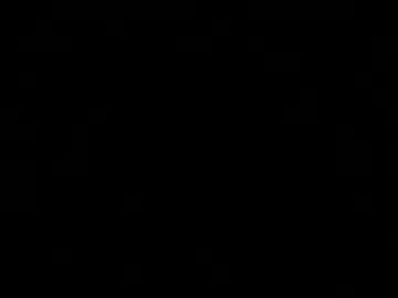 Curiouscoupletease Chaturbate stream image from January 28, 2025