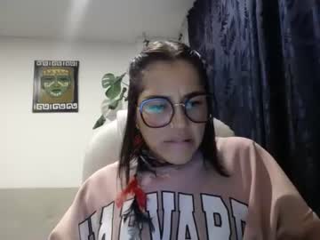 Dakota01_ Chaturbate stream image from January 28, 2025