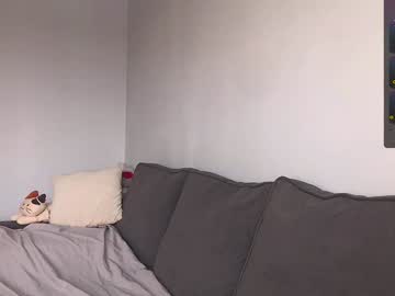 Drunk_Bosss Chaturbate stream image from January 28, 2025