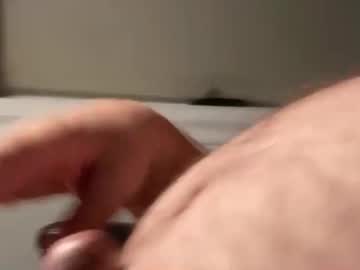 Eddygl1968 Chaturbate stream image from January 28, 2025