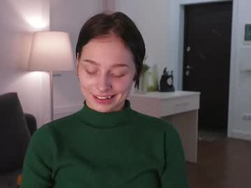 Edytburks Chaturbate stream image from January 28, 2025