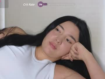 Emma_Johnson_ Chaturbate stream image from January 28, 2025