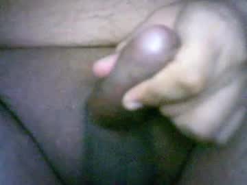 Fernanhot_ Chaturbate stream image from January 28, 2025