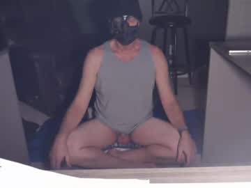 Generalbliss Chaturbate stream image from January 28, 2025