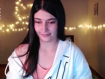 Goldencandycotton Chaturbate stream image from January 28, 2025