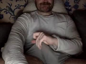 Horny_Thick_Cock Chaturbate stream image from January 28, 2025