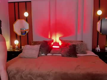 Itsa_Bella_ Chaturbate stream image from January 28, 2025