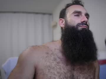 Jaxtonwheeler Chaturbate stream image from January 28, 2025