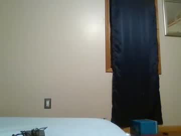 Jearnold44 Chaturbate stream image from January 28, 2025