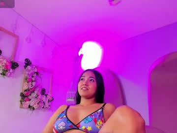 Jessica_Bunnyy Chaturbate stream image from January 28, 2025