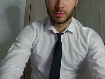 Justynxxx1 Chaturbate stream image from January 28, 2025