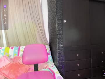 Kittyqueen01 Chaturbate stream image from January 28, 2025