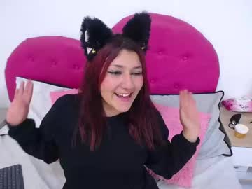Lilith_Sm1th Chaturbate stream image from January 28, 2025