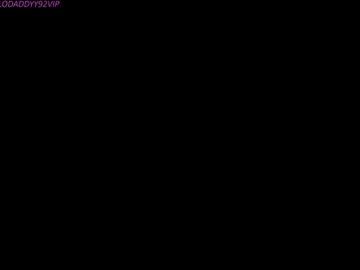 Lodaddy_Gets_Dirty Chaturbate stream image from January 28, 2025