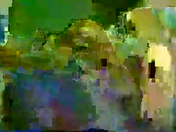 Mikebiggspipping Chaturbate stream image from January 28, 2025