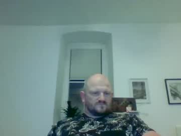 Mrhotsex69 Chaturbate stream image from January 28, 2025