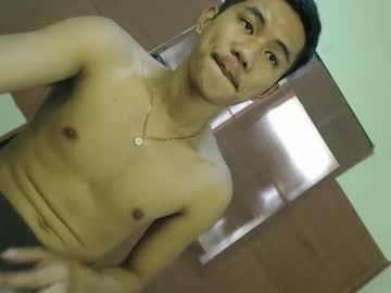 Mrloverboybigcock Chaturbate stream image from January 28, 2025