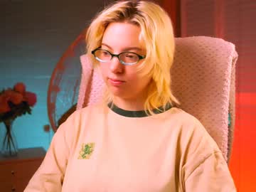 _Rockstone_ Chaturbate stream image from January 28, 2025