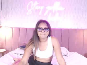 Ruby_Desiref Chaturbate stream image from January 28, 2025