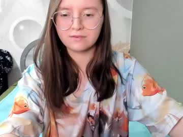 Ruby_Doyle Chaturbate stream image from January 28, 2025