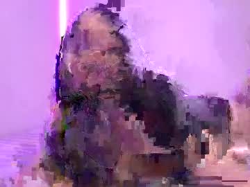 Sexylilbab3 Chaturbate stream image from January 28, 2025