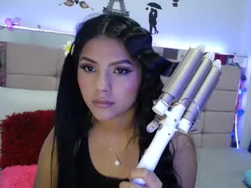 Stacy_Kat Chaturbate stream image from January 28, 2025