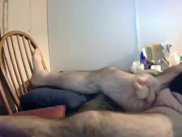 Stugots42 Chaturbate stream image from January 28, 2025