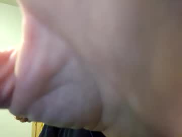 Therizzler_1_Of_1 Chaturbate stream image from January 28, 2025