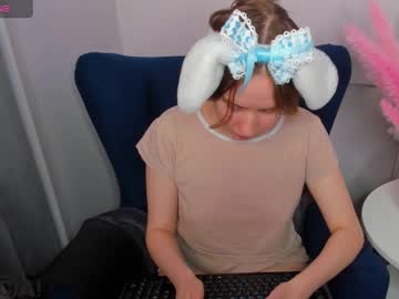 Tiffany_Roy Chaturbate stream image from January 28, 2025