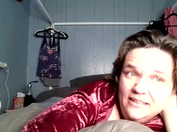 Toasterdee Chaturbate stream image from January 28, 2025
