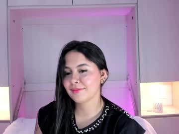 Valerymeyerr Chaturbate stream image from January 28, 2025