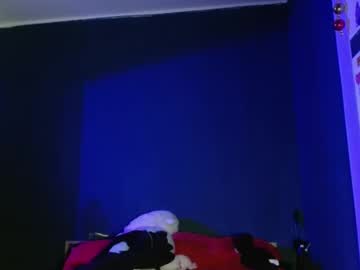 Venuss6666 Chaturbate stream image from January 28, 2025
