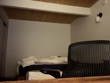 Waboredandhorny Chaturbate stream image from January 28, 2025
