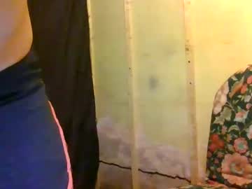 Xertmor Chaturbate stream image from January 28, 2025