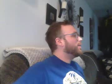 Zdbbdz21 Chaturbate stream image from January 28, 2025