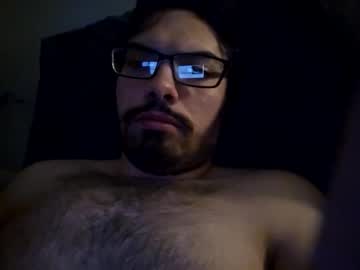 Zoro710 Chaturbate stream image from January 28, 2025