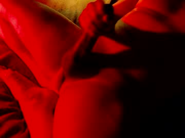 0101100001011001 Chaturbate stream image from January 28, 2025