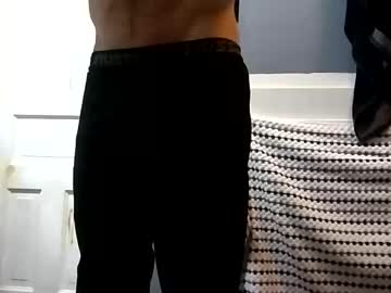 88killinginthenameof Chaturbate stream image from January 28, 2025
