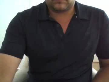 Aussiecock2101 Chaturbate stream image from January 28, 2025