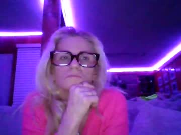 Bethannbostick Chaturbate stream image from January 28, 2025