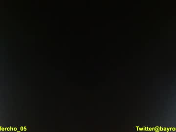 Bfernando_05 Chaturbate stream image from January 28, 2025