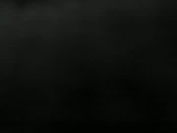 Blaccap3891 Chaturbate stream image from January 28, 2025