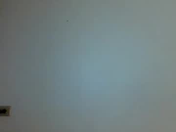 Blayne711 Chaturbate stream image from January 28, 2025