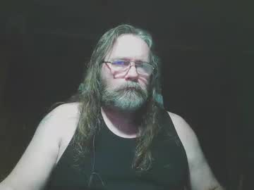 Boybob6666 Chaturbate stream image from January 28, 2025